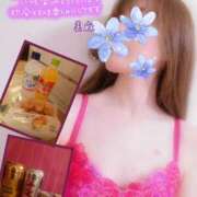 ヒメ日記 2026/02/10 10:56 投稿 美麻(みま) 人妻出逢い会 百合の園 山の手本店