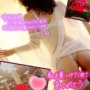 ヒメ日記 2026/02/15 14:22 投稿 美麻(みま) 人妻出逢い会 百合の園 山の手本店