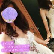 ヒメ日記 2026/02/18 08:47 投稿 美麻(みま) 人妻出逢い会 百合の園 山の手本店