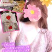 ヒメ日記 2026/02/19 10:07 投稿 美麻(みま) 人妻出逢い会 百合の園 山の手本店