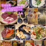 ヒメ日記 2026/02/23 10:57 投稿 美麻(みま) 人妻出逢い会 百合の園 山の手本店