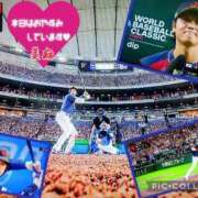 ヒメ日記 2026/03/06 22:07 投稿 美麻(みま) 人妻出逢い会 百合の園 山の手本店