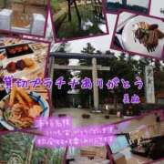 ヒメ日記 2026/03/11 10:07 投稿 美麻(みま) 人妻出逢い会 百合の園 山の手本店