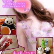 ヒメ日記 2026/03/13 09:57 投稿 美麻(みま) 人妻出逢い会 百合の園 山の手本店