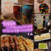 ヒメ日記 2026/03/17 10:07 投稿 美麻(みま) 人妻出逢い会 百合の園 山の手本店