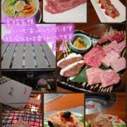 ヒメ日記 2026/03/23 23:27 投稿 美麻(みま) 人妻出逢い会 百合の園 山の手本店