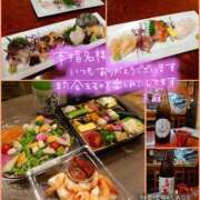 ヒメ日記 2026/03/30 23:57 投稿 美麻(みま) 人妻出逢い会 百合の園 山の手本店