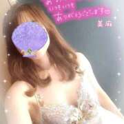 ヒメ日記 2026/04/03 09:47 投稿 美麻(みま) 人妻出逢い会 百合の園 山の手本店