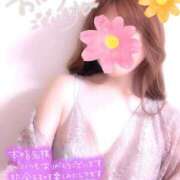 ヒメ日記 2026/04/04 11:07 投稿 美麻(みま) 人妻出逢い会 百合の園 山の手本店