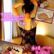 ヒメ日記 2026/04/24 08:44 投稿 美麻(みま) 人妻出逢い会 百合の園 山の手本店