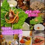 美麻(みま) 昨日も二人のお殿様💕ありがとう💕 人妻出逢い会 百合の園 山の手本店