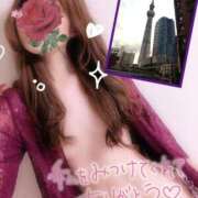 ヒメ日記 2026/05/08 10:43 投稿 美麻(みま) 人妻出逢い会 百合の園 山の手本店
