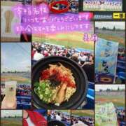 美麻(みま) 昨日も本指名二人のお殿様💕ありがとう💕 人妻出逢い会 百合の園 山の手本店