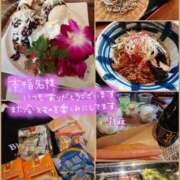 ヒメ日記 2026/07/03 09:57 投稿 美麻(みま) 人妻出逢い会 百合の園 山の手本店