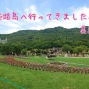 ヒメ日記 2026/07/08 11:27 投稿 美麻(みま) 人妻出逢い会 百合の園 山の手本店