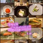 ヒメ日記 2026/08/22 14:27 投稿 美麻(みま) 人妻出逢い会 百合の園 山の手本店