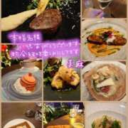 ヒメ日記 2026/08/23 14:27 投稿 美麻(みま) 人妻出逢い会 百合の園 山の手本店