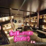 ヒメ日記 2026/08/30 23:57 投稿 美麻(みま) 人妻出逢い会 百合の園 山の手本店