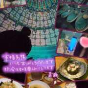 ヒメ日記 2026/09/04 10:37 投稿 美麻(みま) 人妻出逢い会 百合の園 山の手本店