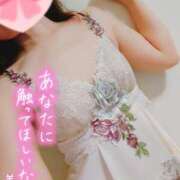 ヒメ日記 2026/09/11 11:06 投稿 美麻(みま) 人妻出逢い会 百合の園 山の手本店
