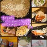 ヒメ日記 2026/09/23 11:38 投稿 美麻(みま) 人妻出逢い会 百合の園 山の手本店