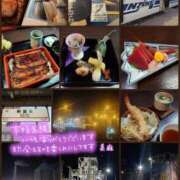 ヒメ日記 2026/10/08 10:37 投稿 美麻(みま) 人妻出逢い会 百合の園 山の手本店