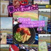 ヒメ日記 2026/10/09 12:47 投稿 美麻(みま) 人妻出逢い会 百合の園 山の手本店