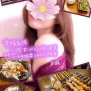 ヒメ日記 2026/10/10 13:27 投稿 美麻(みま) 人妻出逢い会 百合の園 山の手本店