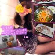 ヒメ日記 2026/10/11 11:27 投稿 美麻(みま) 人妻出逢い会 百合の園 山の手本店
