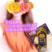 ヒメ日記 2026/10/13 10:45 投稿 美麻(みま) 人妻出逢い会 百合の園 山の手本店
