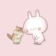 ふたば 昨日のありがとう♡ バッドカンパニー土浦店