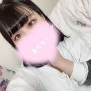 ヒメ日記 2025/08/20 09:25 投稿 ゆあ ハピネス水戸