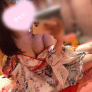 ヒメ日記 2025/08/20 12:00 投稿 ゆあ ハピネス水戸