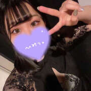 ヒメ日記 2025/08/21 09:32 投稿 ゆあ ハピネス水戸