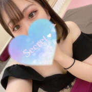 ヒメ日記 2025/08/21 18:49 投稿 ゆあ ハピネス水戸