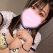 ヒメ日記 2025/08/22 09:31 投稿 ゆあ ハピネス水戸