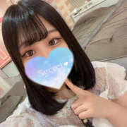 ヒメ日記 2025/08/23 09:28 投稿 ゆあ ハピネス水戸