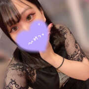 ヒメ日記 2025/08/24 09:29 投稿 ゆあ ハピネス水戸