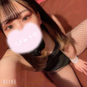 ヒメ日記 2025/08/25 09:45 投稿 ゆあ ハピネス水戸