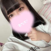 ヒメ日記 2025/08/26 07:00 投稿 ゆあ ハピネス水戸