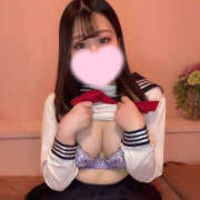 ヒメ日記 2025/08/26 09:44 投稿 ゆあ ハピネス水戸