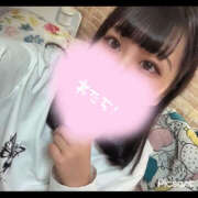 ヒメ日記 2025/10/06 17:43 投稿 ゆあ ハピネス水戸