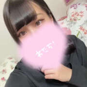 ヒメ日記 2025/10/21 09:32 投稿 ゆあ ハピネス水戸