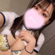 ゆあ 過去1?? ハピネス水戸