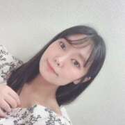 にな 💛はじめまして💛 ハピネス札幌