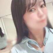 にな 出勤してました💝 ハピネス札幌