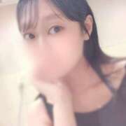 ヒメ日記 2026/02/04 10:03 投稿 にな ハピネス札幌