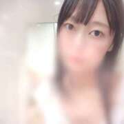 ヒメ日記 2026/02/05 13:23 投稿 にな ハピネス札幌