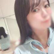 ヒメ日記 2026/02/05 18:23 投稿 にな ハピネス札幌