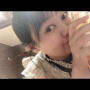 ヒメ日記 2026/02/06 10:53 投稿 にな ハピネス札幌